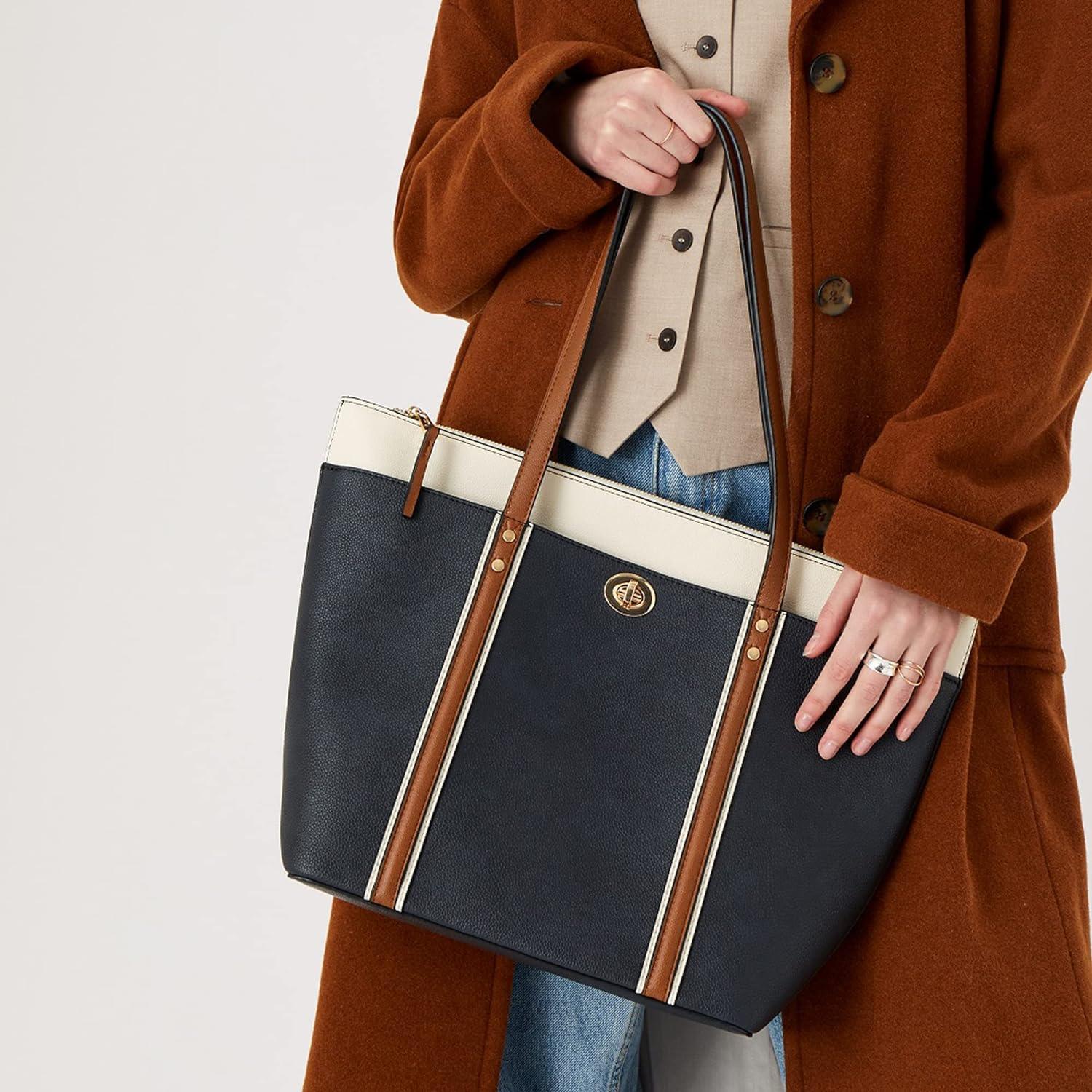 Nexa Classic Bag - BLSL