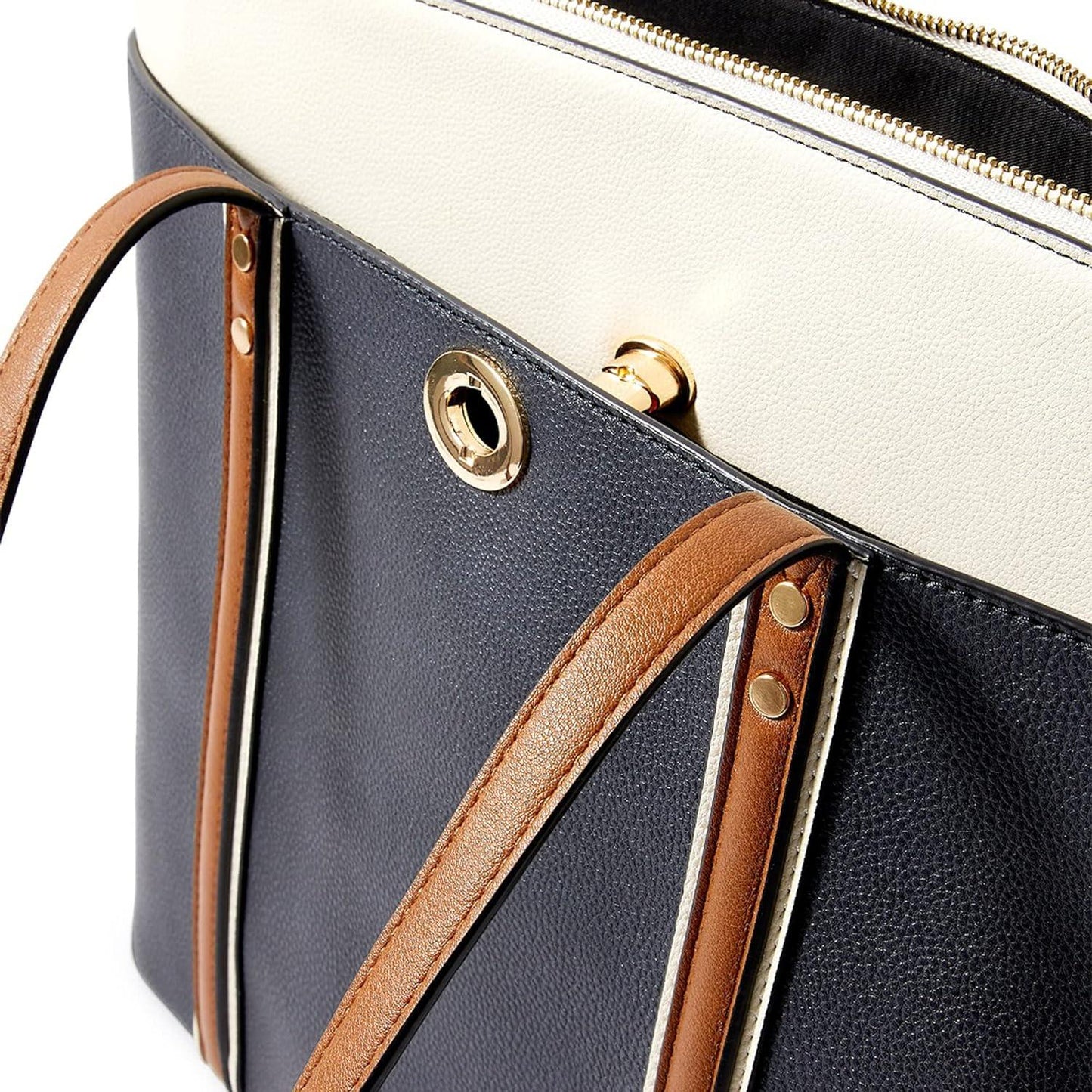 Nexa Classic Bag - BLSL