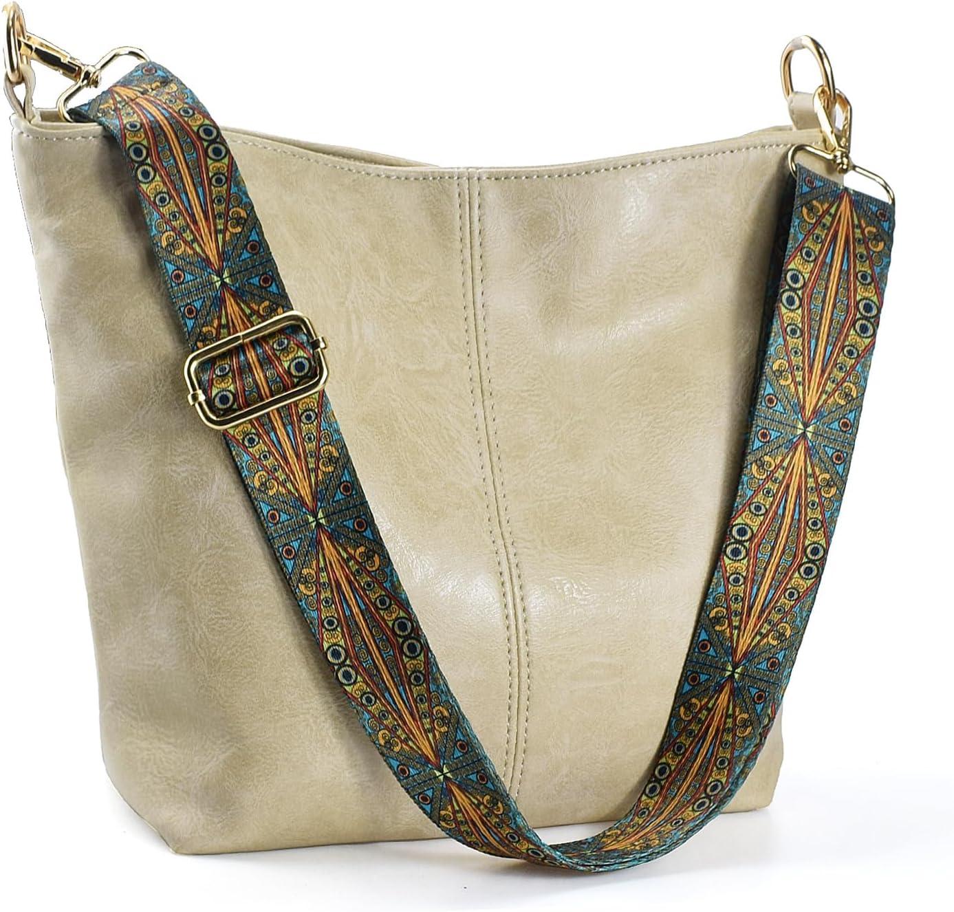 Aurelia Satchel - BLSL