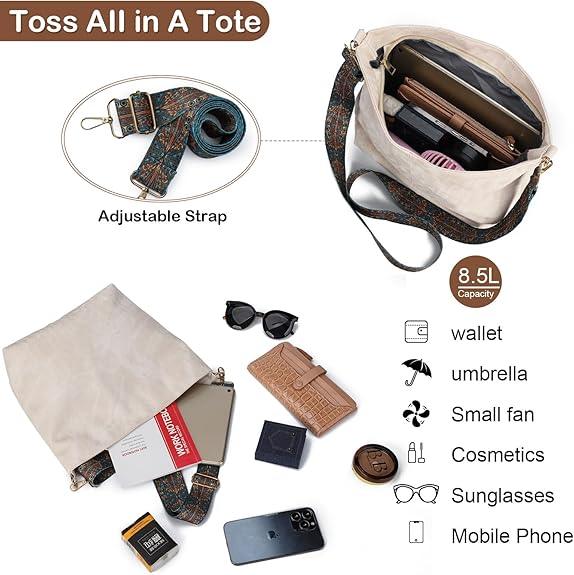 Aurelia Satchel - BLSL