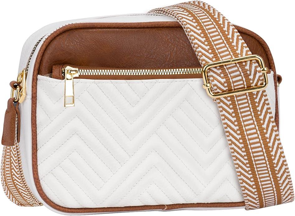 Vienna City Bag - BLSL