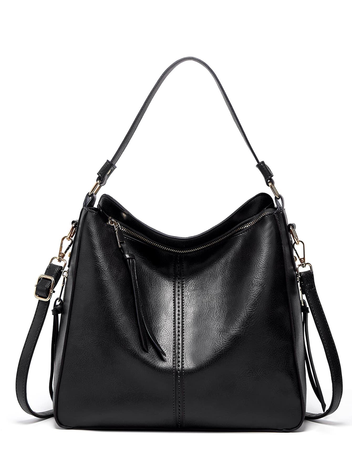 Aurelia Luxury Bag - BLSL