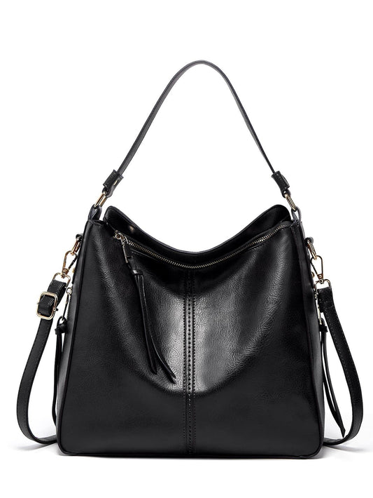 Aurelia Luxury Bag - BLSL