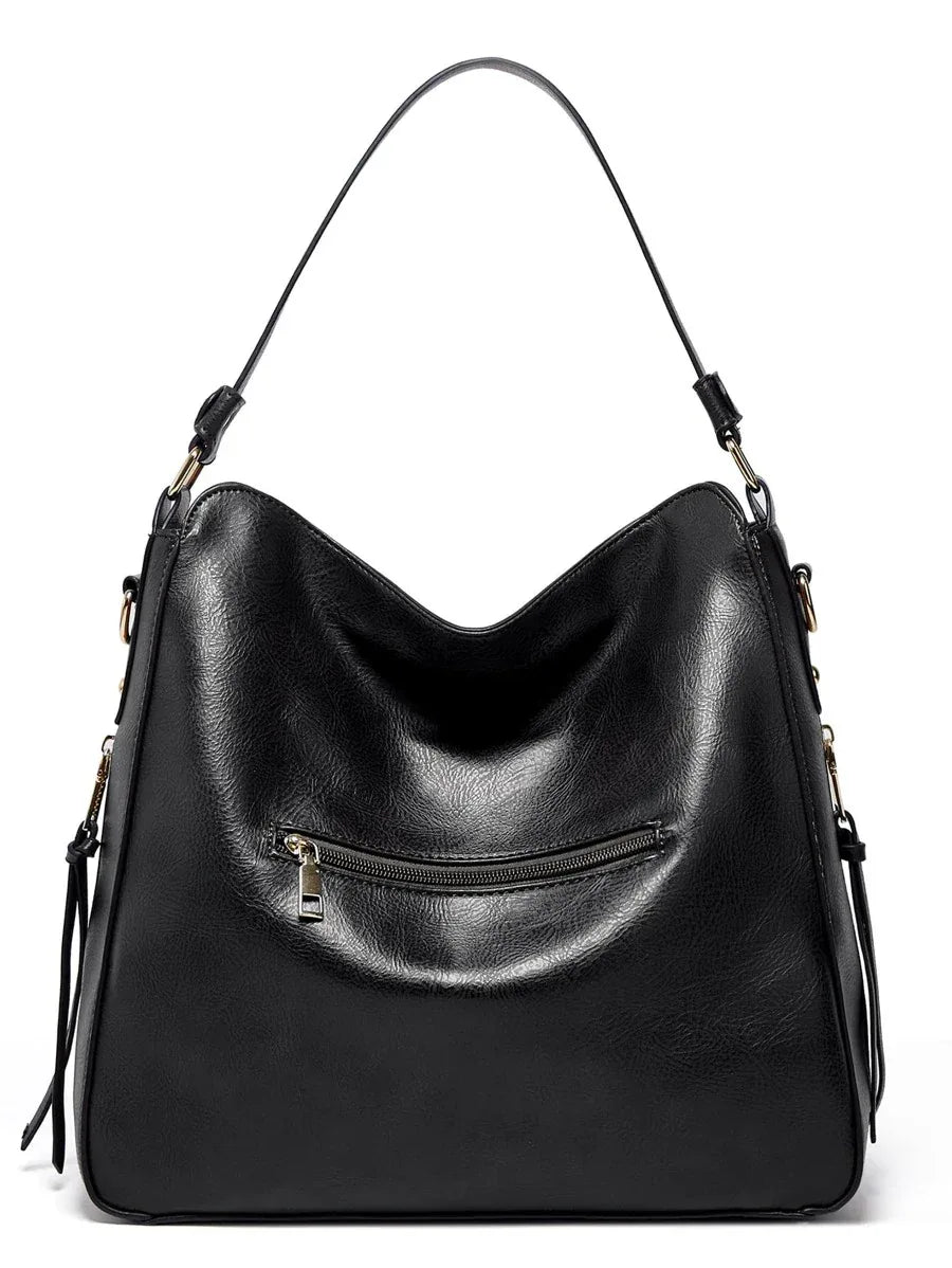 Aurelia Luxury Bag - BLSL