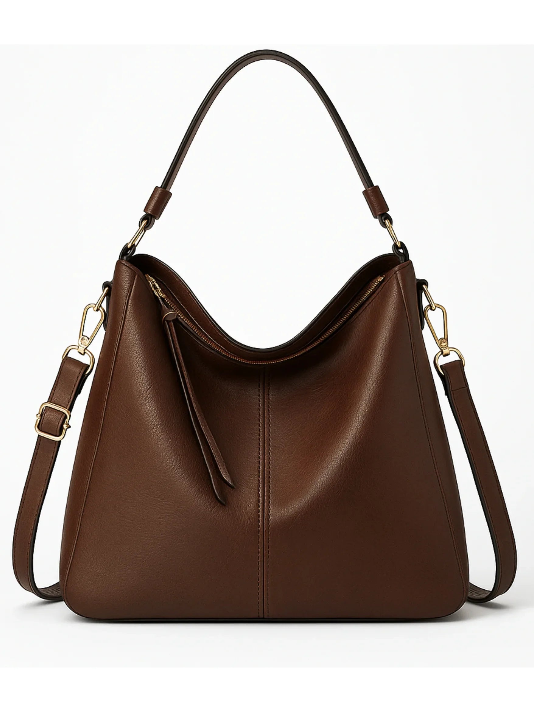 Paris Carry Bag - BLSL