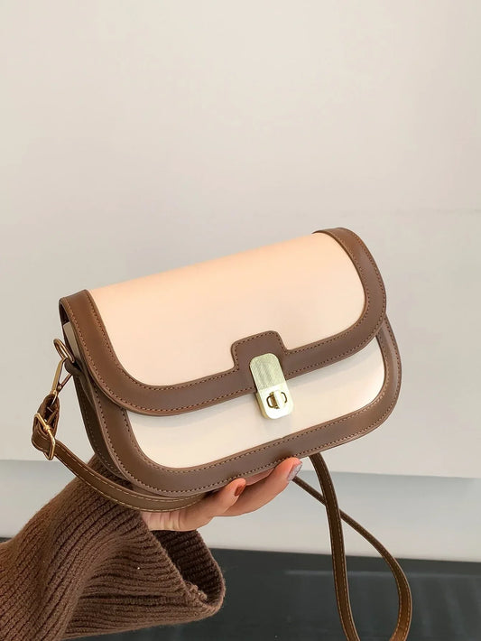 Valencia Carry Bag - BLSL