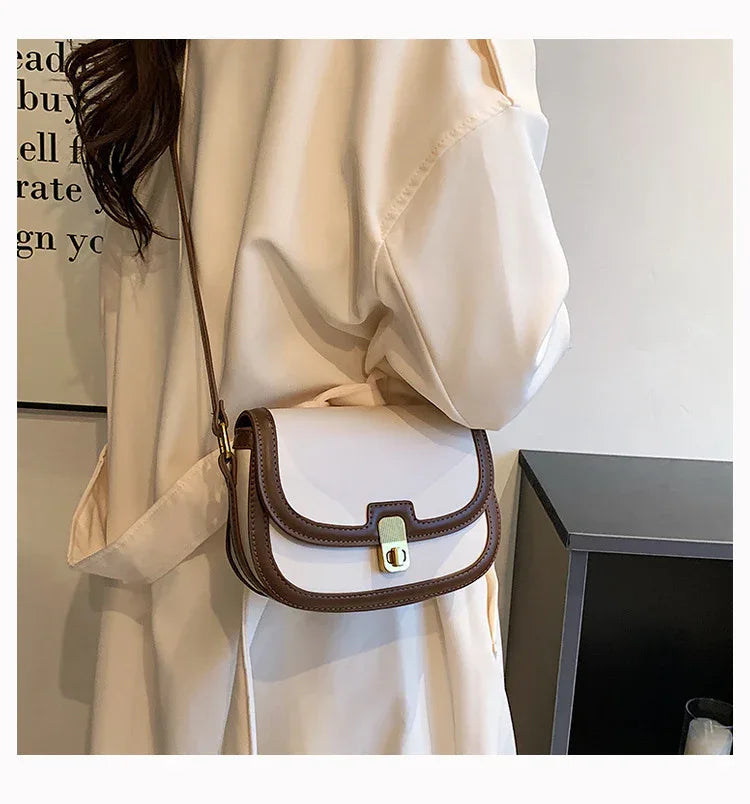 Valencia Carry Bag - BLSL