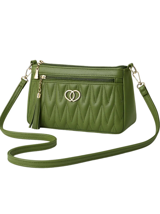 Bella City Bag - BLSL