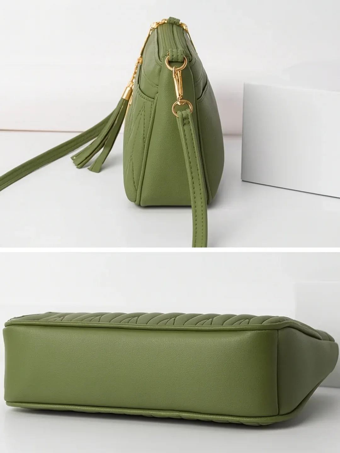 Bella City Bag - BLSL