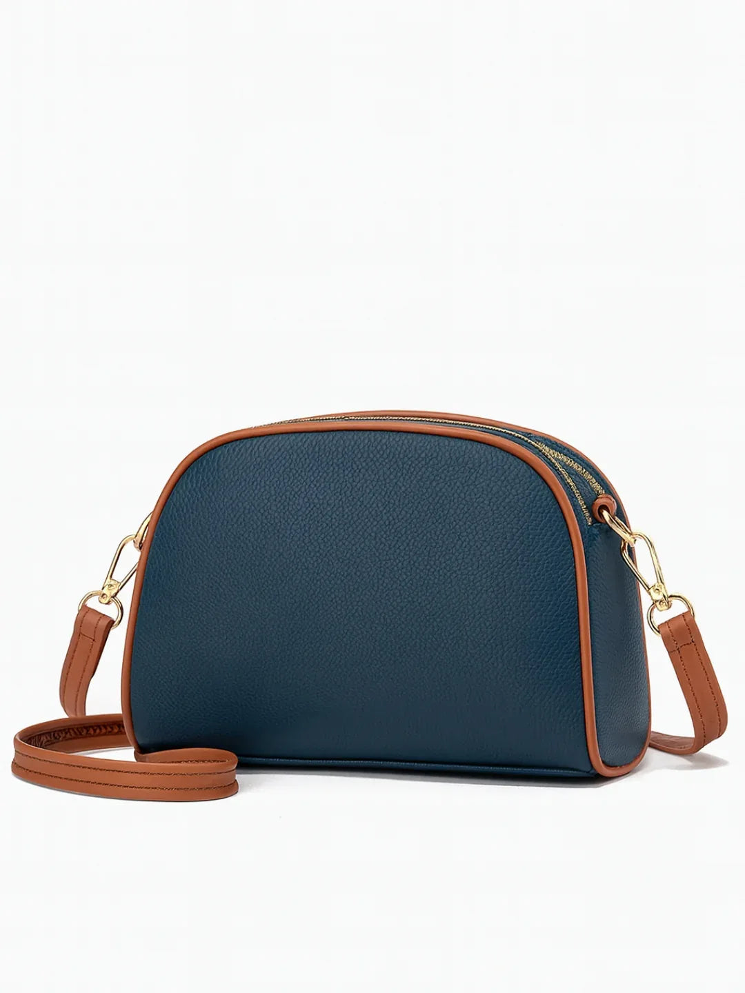 Aurora Satchel - BLSL