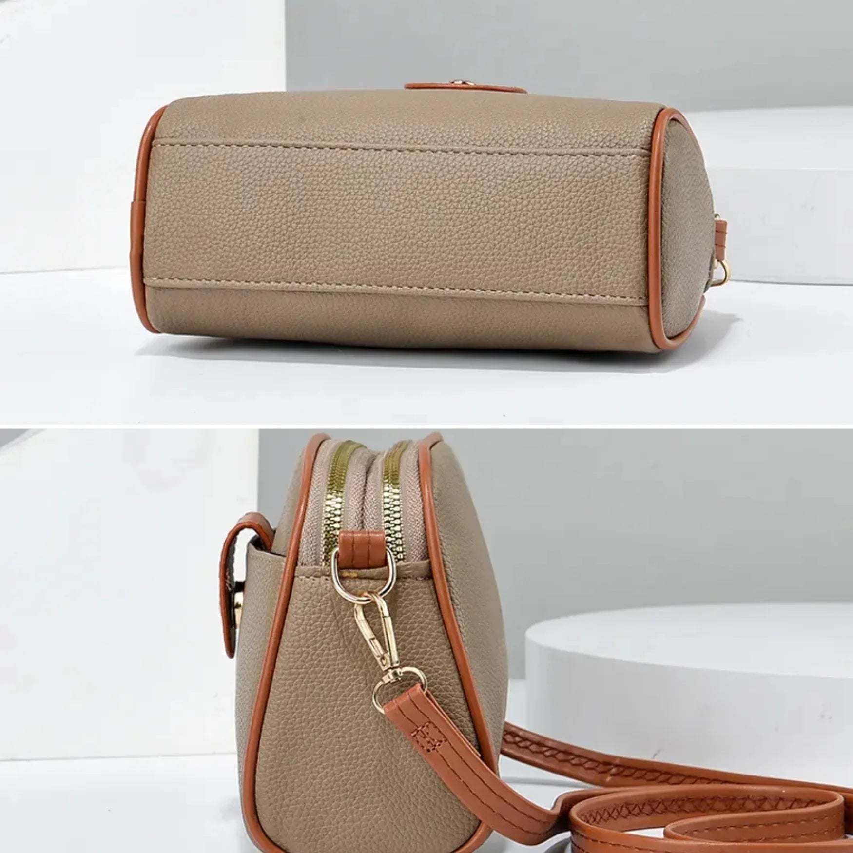 Paris Mini Bag - BLSL