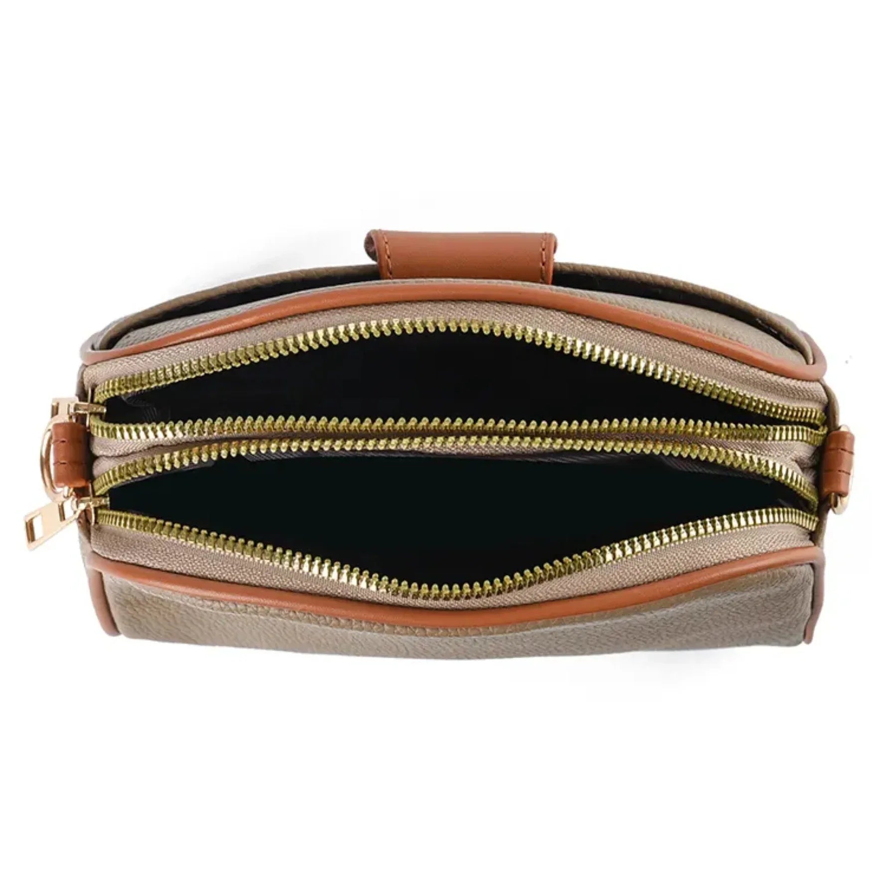 Paris Mini Bag - BLSL