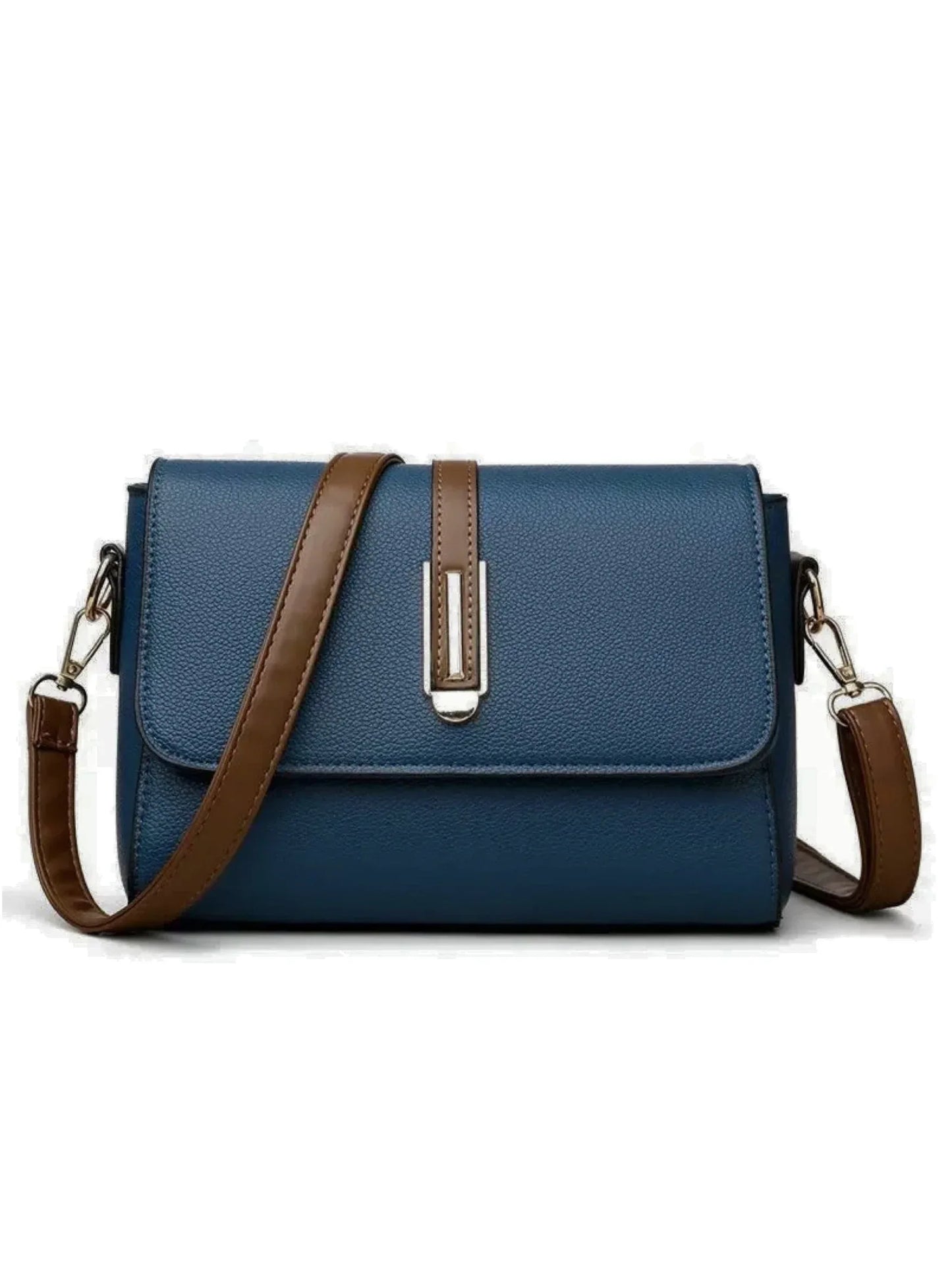 Noir Daily Bag - BLSL