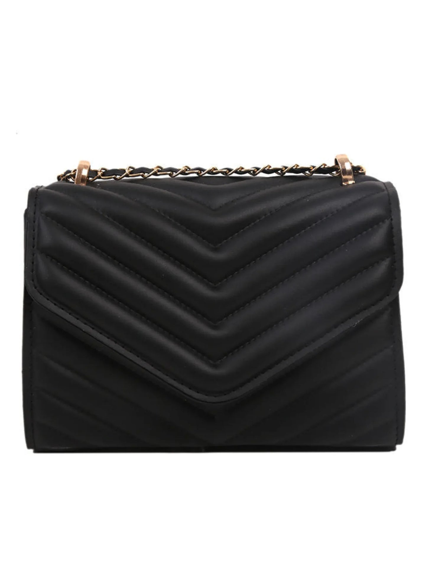 Elena Carry Bag - BLSL