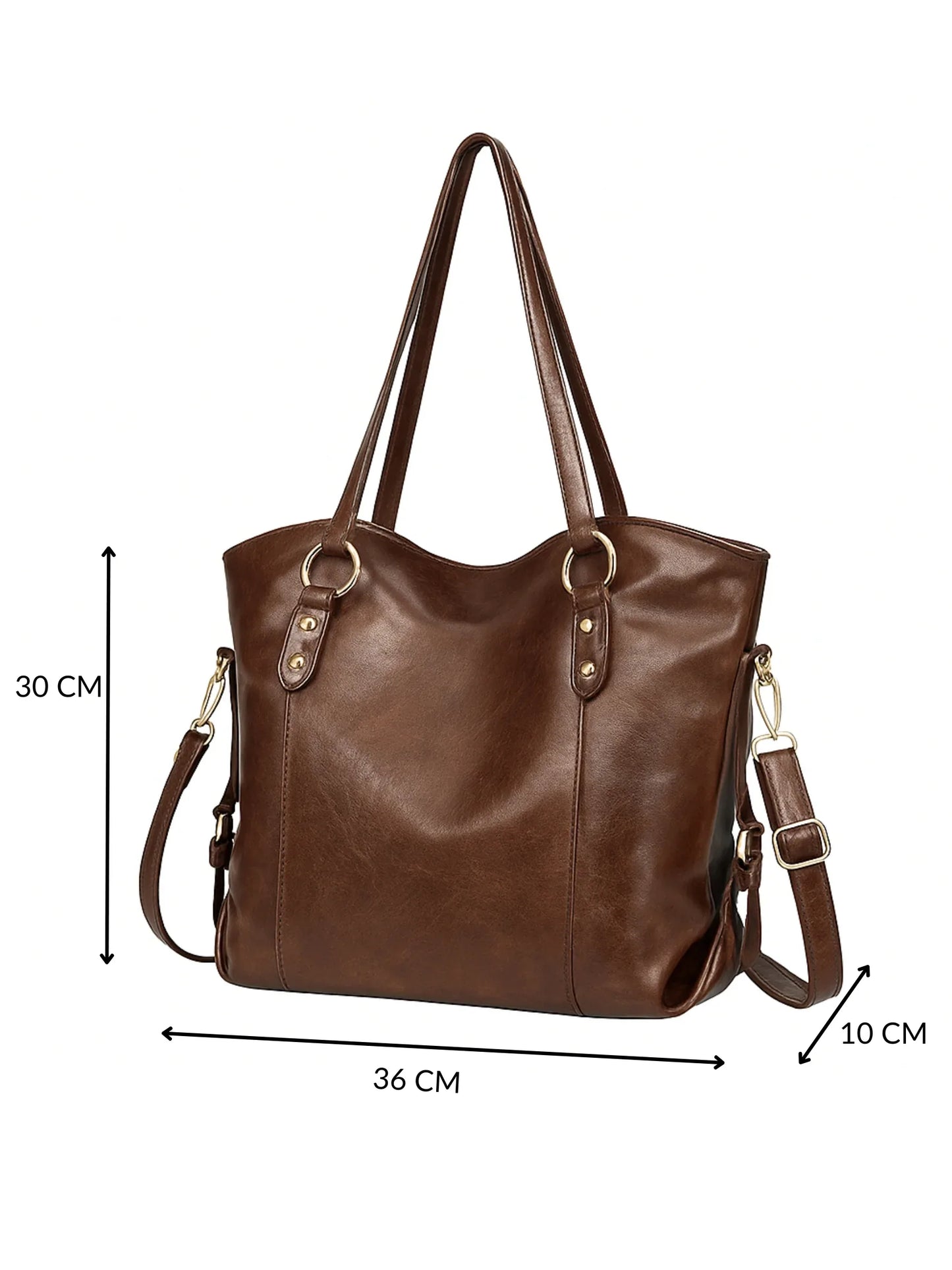 Aurelia Sling - BLSL