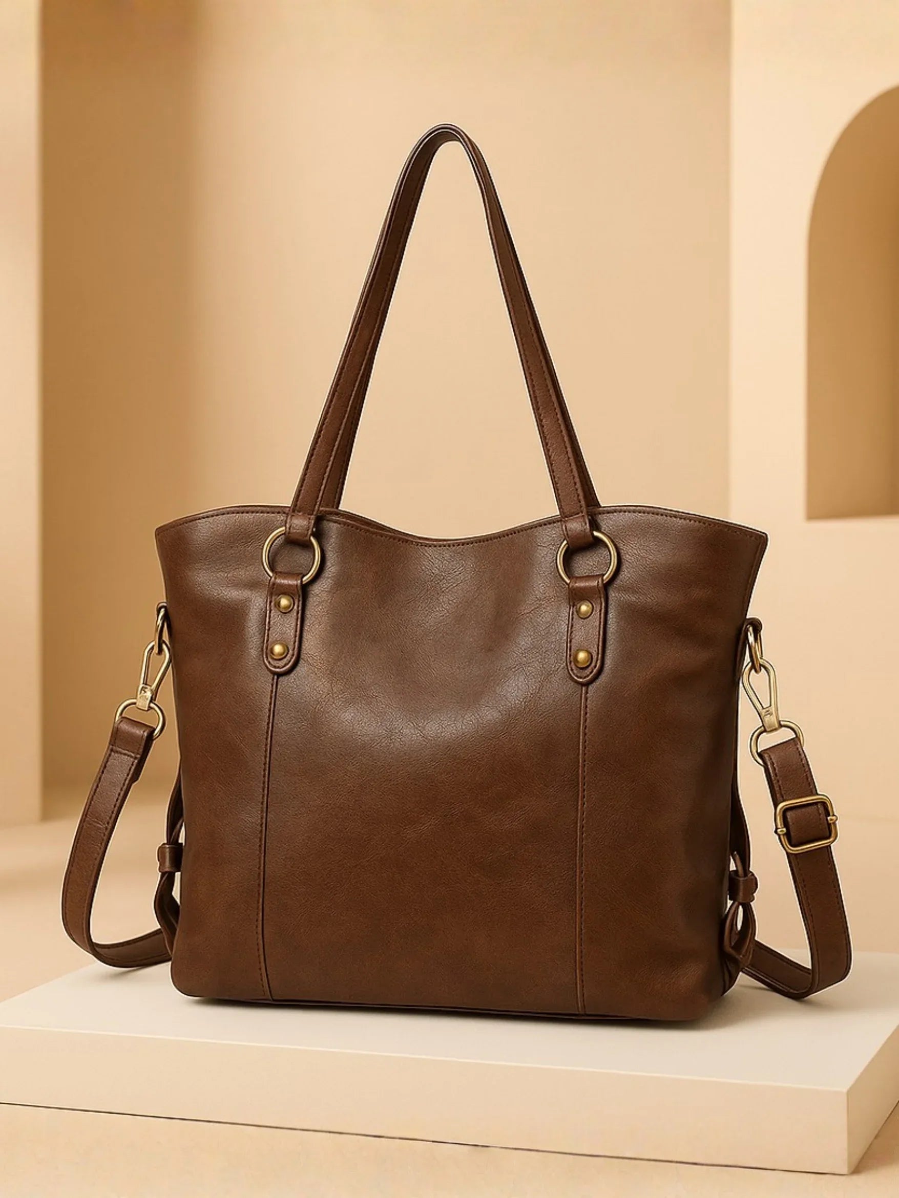 Aurelia Sling - BLSL