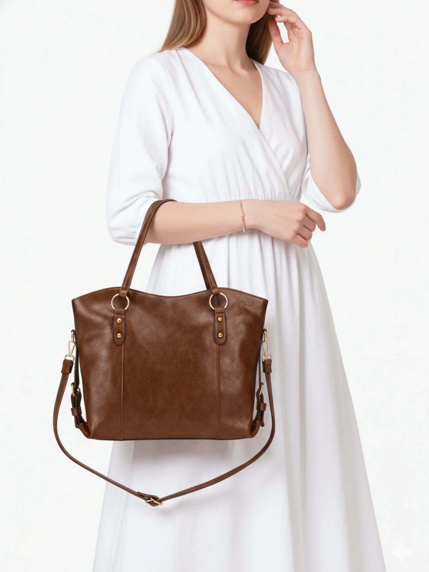 Aurelia Sling - BLSL