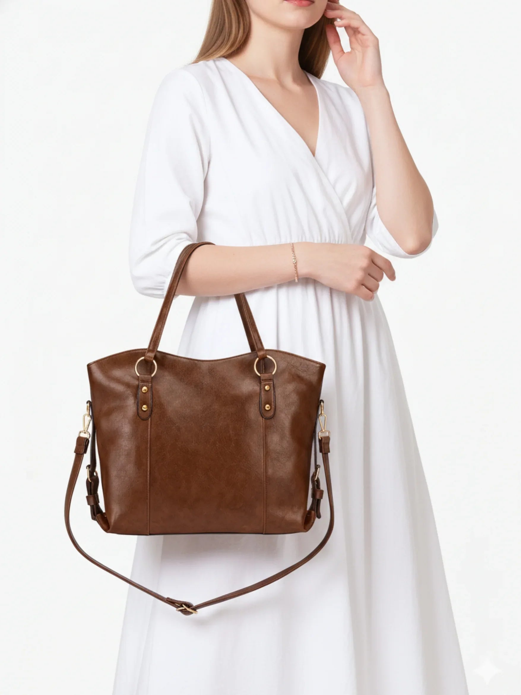 Aurelia Sling - BLSL