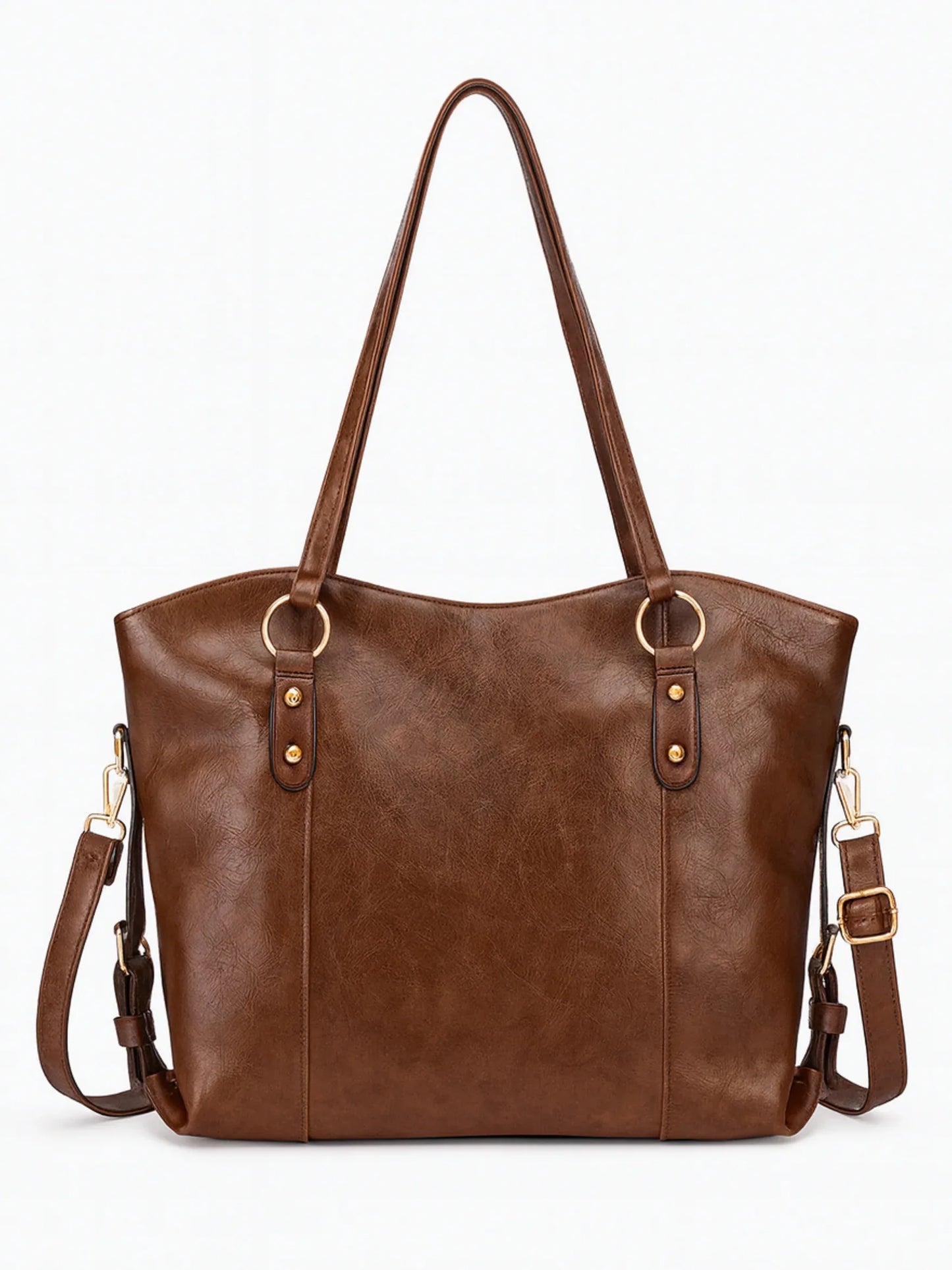 Aurelia Sling - BLSL