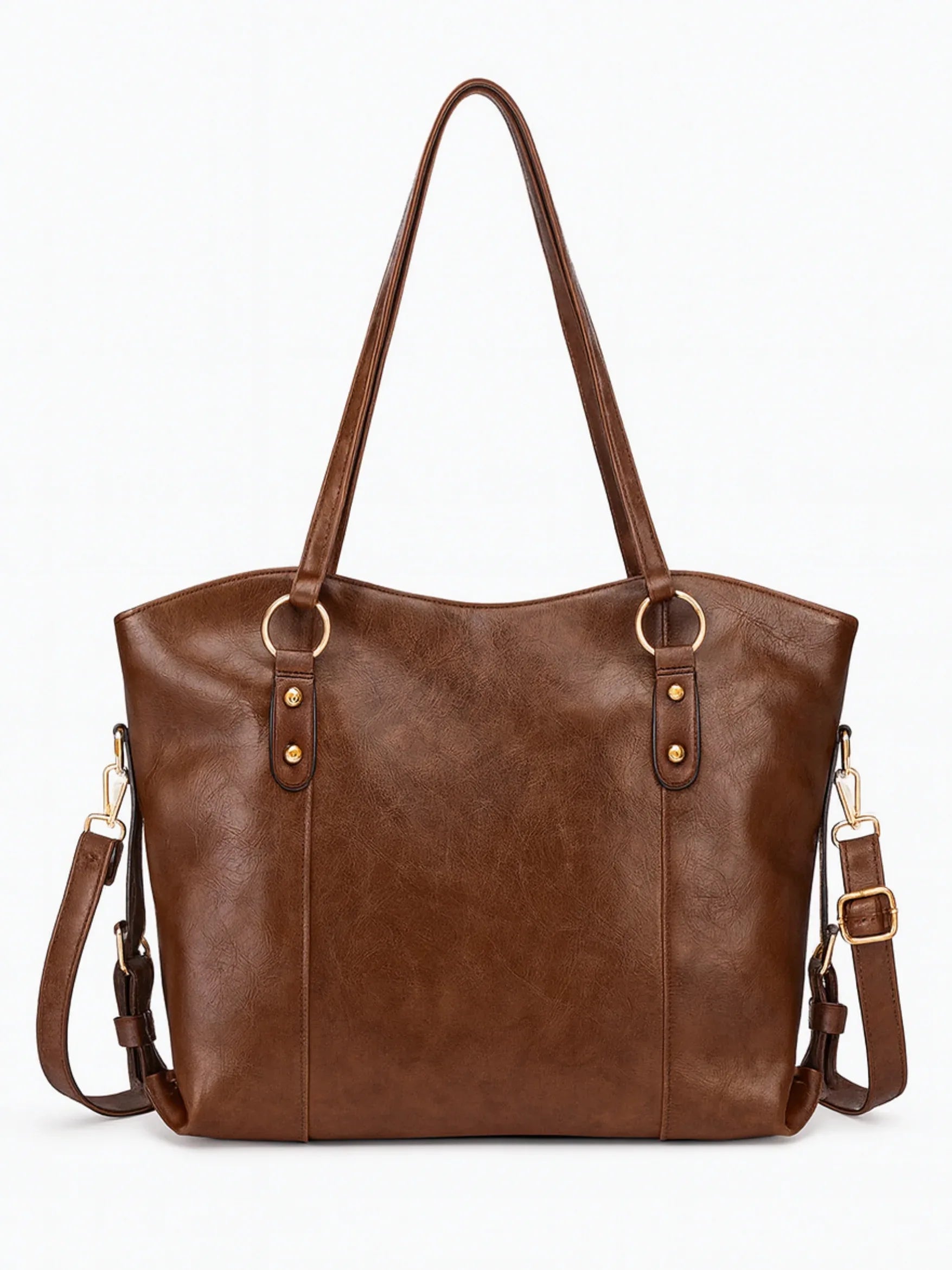 Aurelia Sling - BLSL