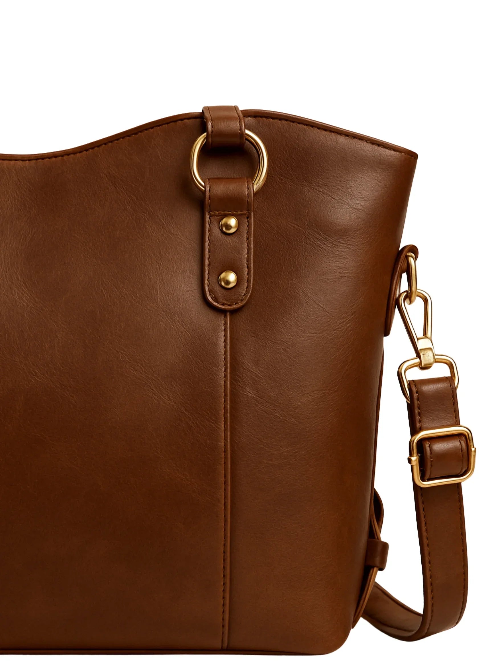 Aurelia Sling - BLSL