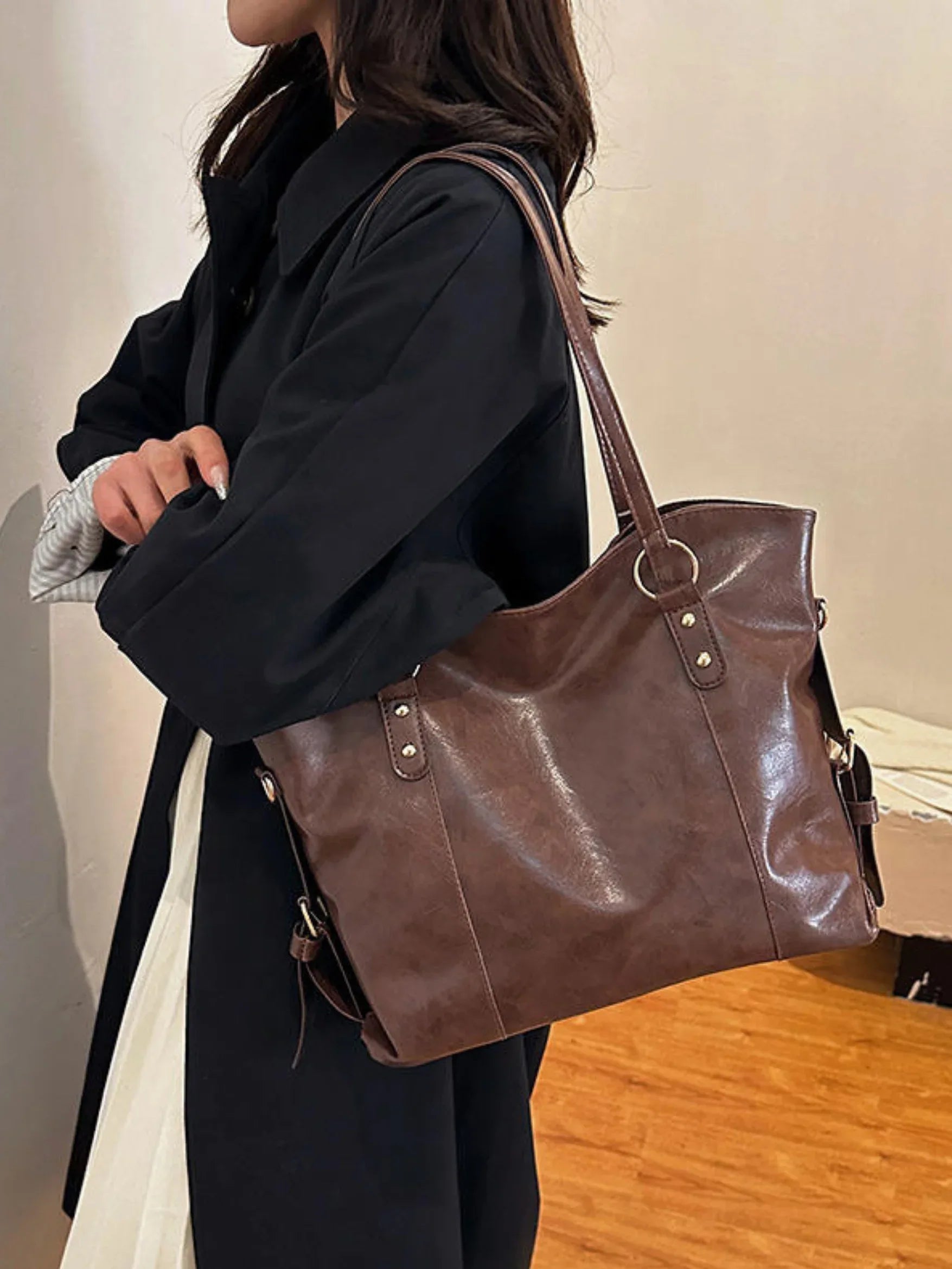 Aurelia Sling - BLSL