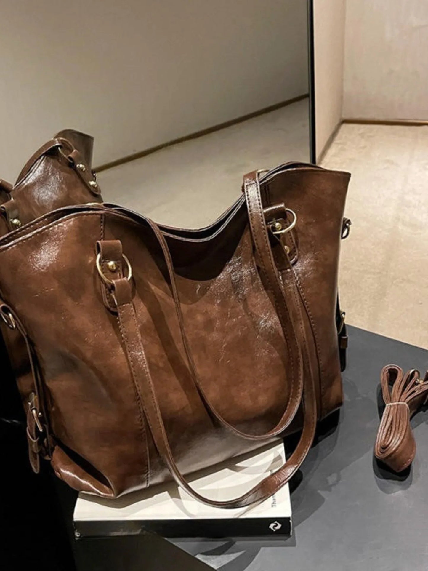 Aurelia Sling - BLSL