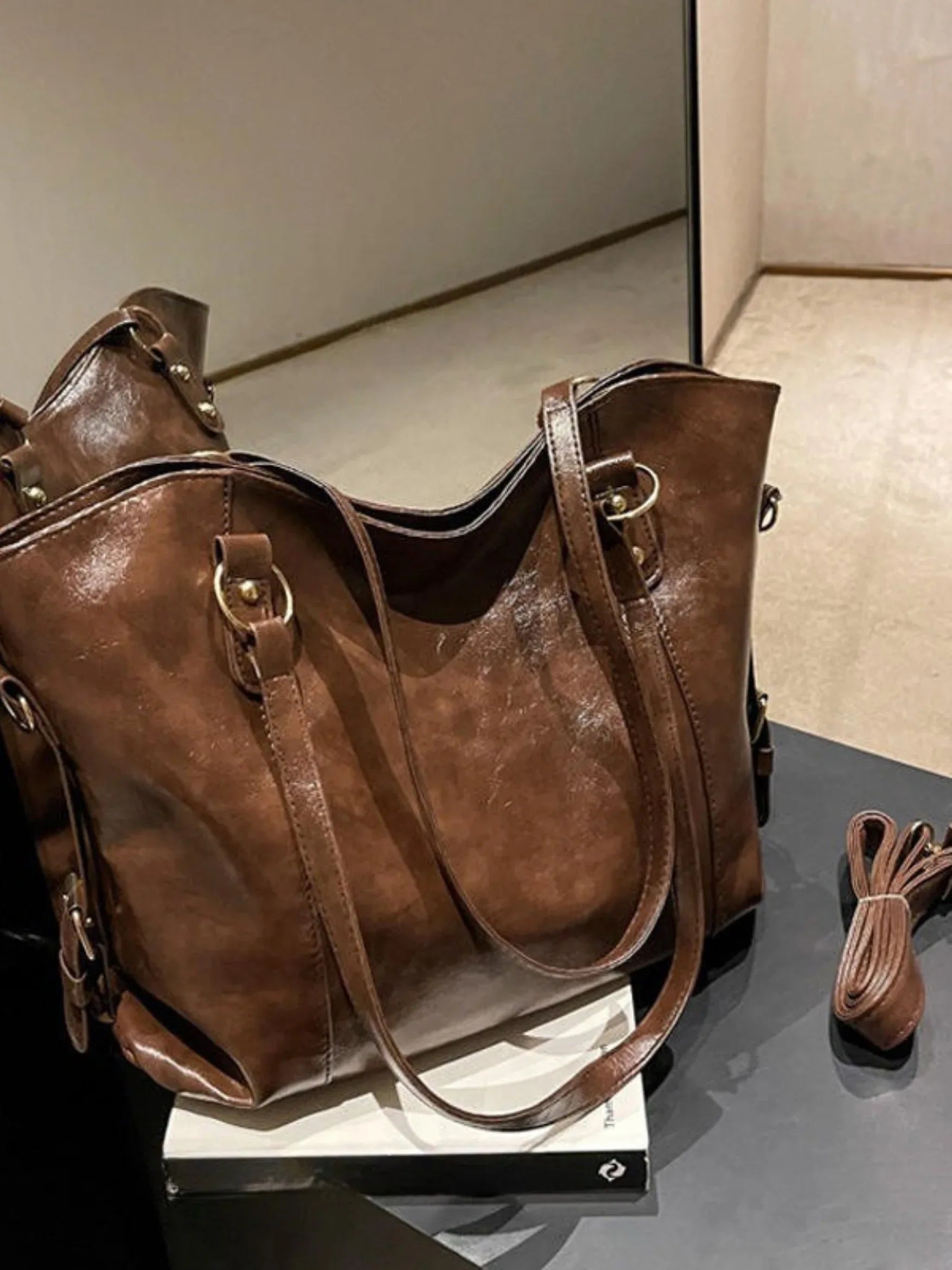 Aurelia Sling - BLSL