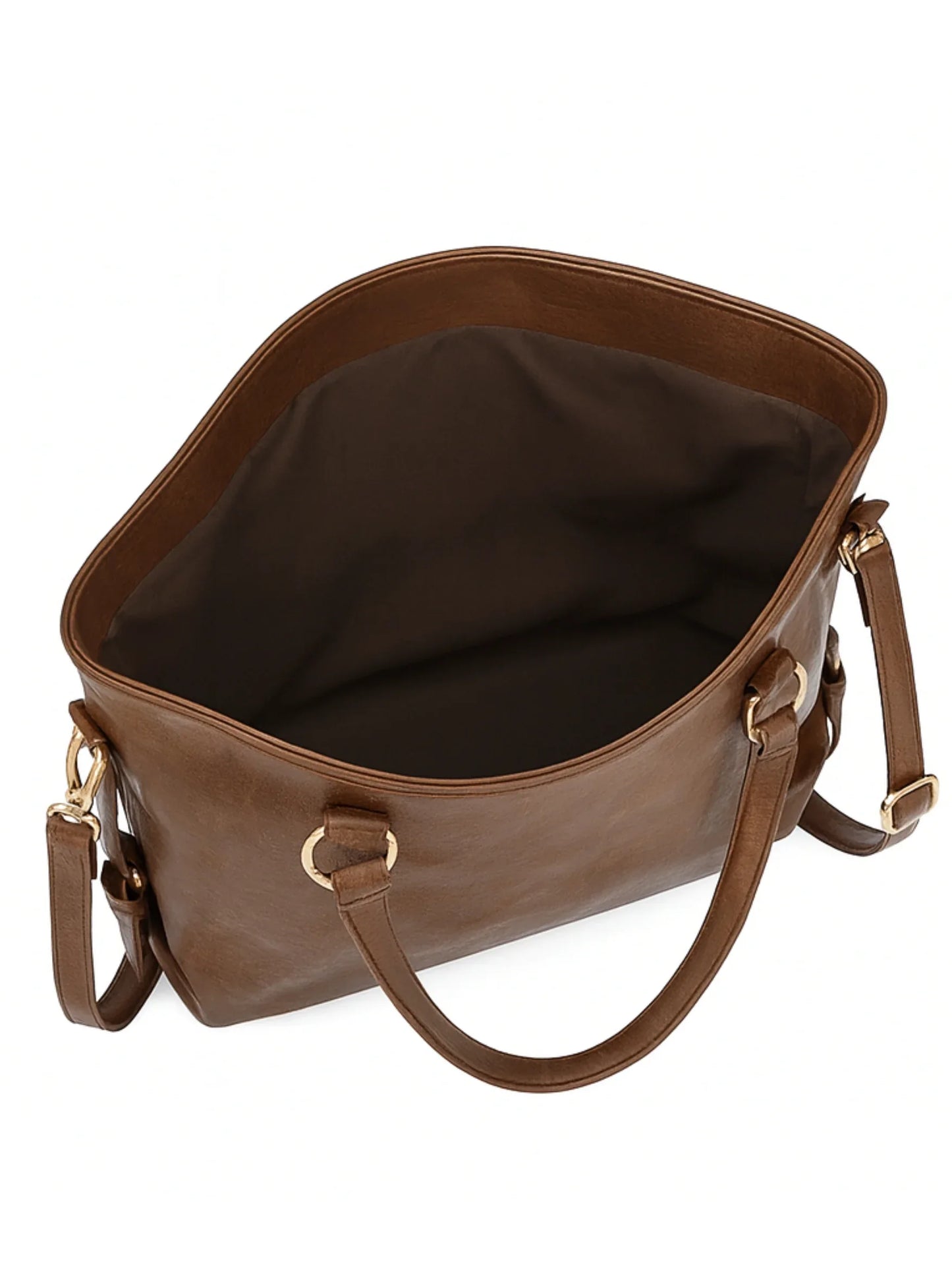 Aurelia Sling - BLSL