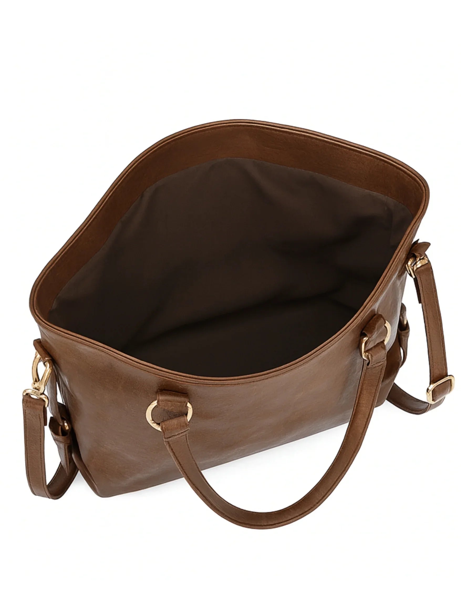 Aurelia Sling - BLSL