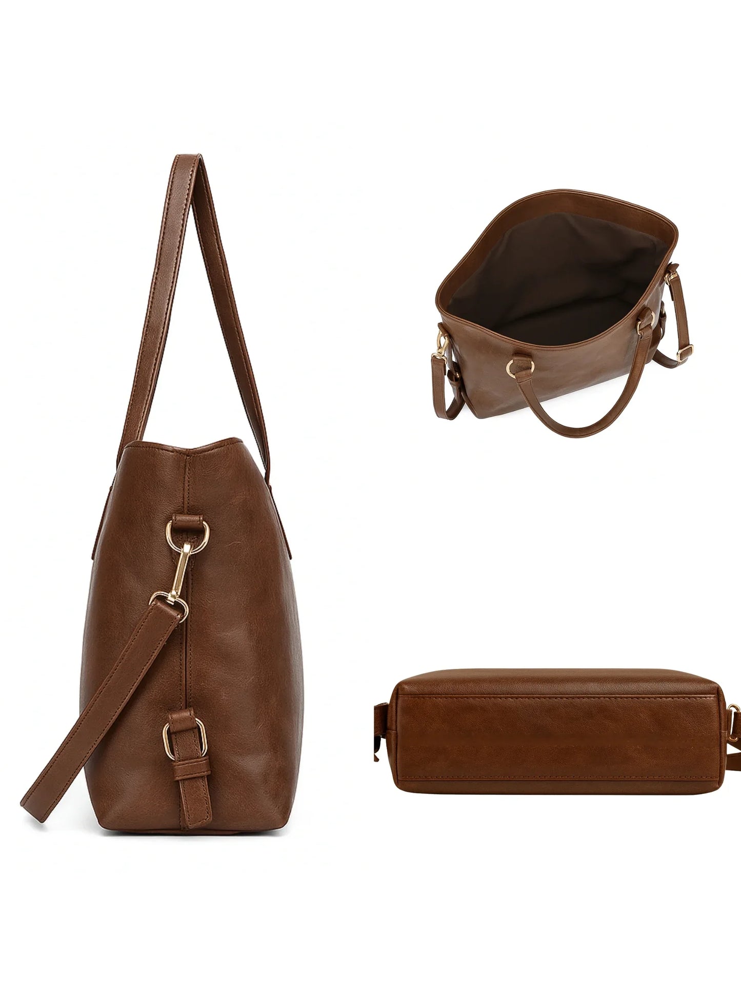 Aurelia Sling - BLSL