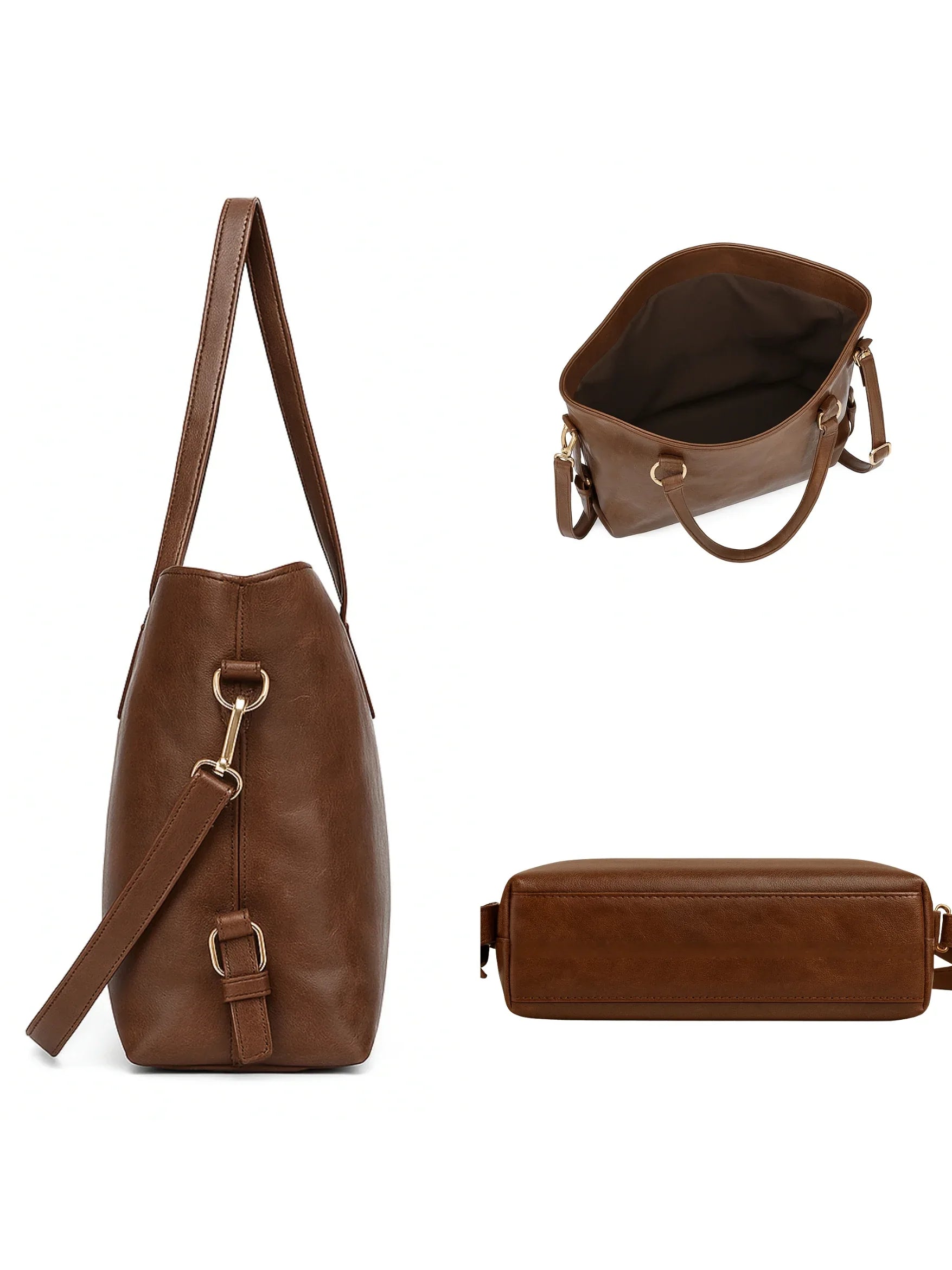 Aurelia Sling - BLSL