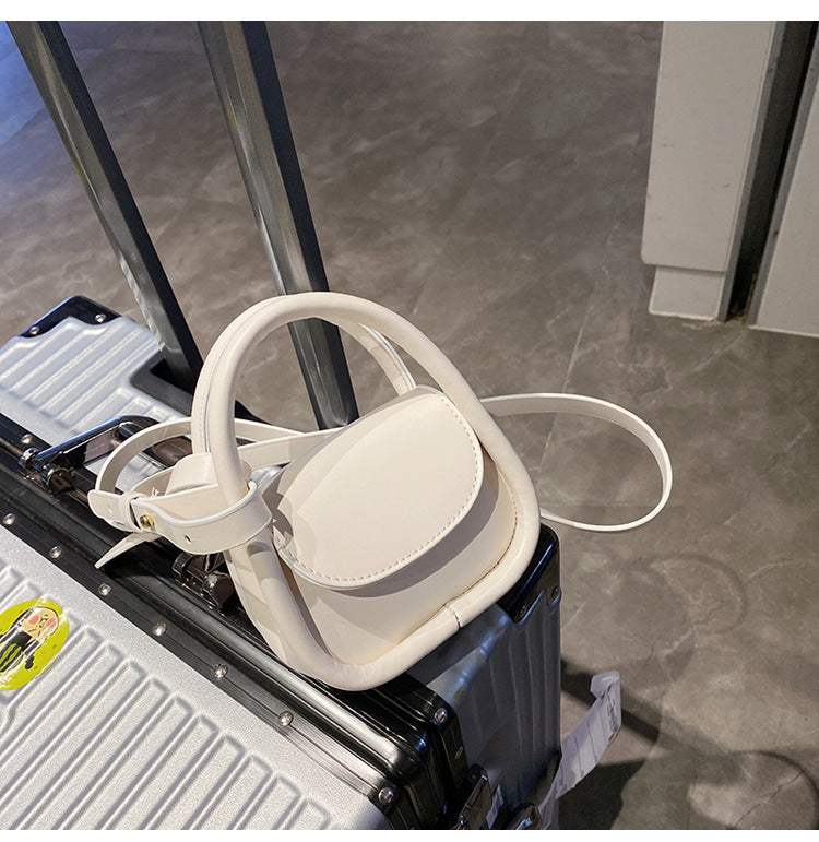 The Urban Mini Hue Crossbody