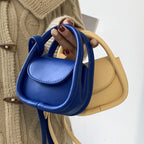 The Urban Mini Hue Crossbody