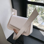 The Horizon Crossbody