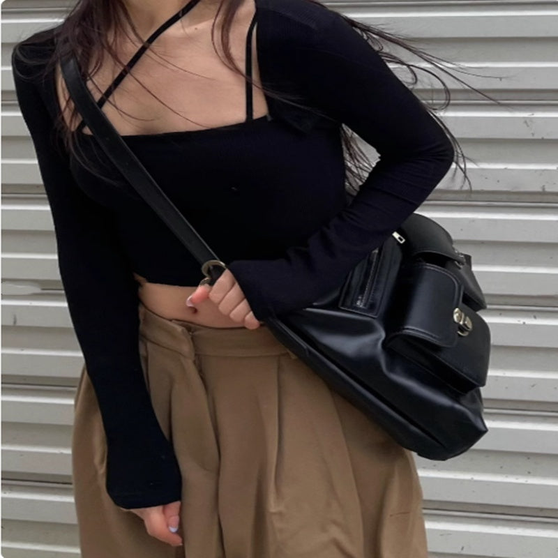 The Metropolis Tote