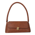 The Urban Stitch Shoulder Bag