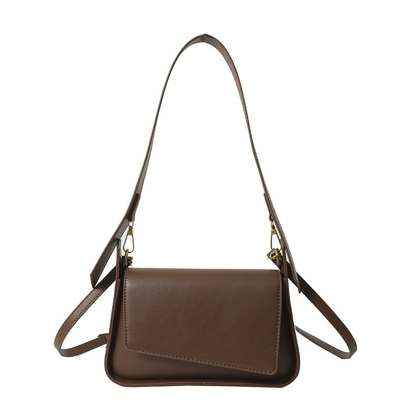 The Horizon Crossbody