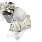 The Horizon Commuter Shoulder Bag