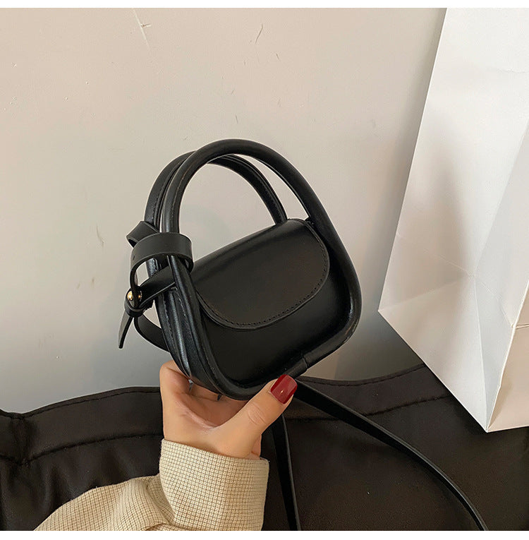 The Urban Mini Hue Crossbody